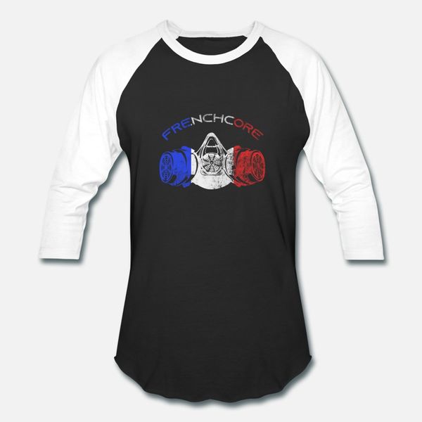 frenchcore speedcore rave gift t shirt men custom cotton crew neck outfit graphic casual spring autumn vintage shirt
frenchcore speedcore rave gift t shirt men custom cotton crew neck outfit graphic casual spring autumn vintage shirt