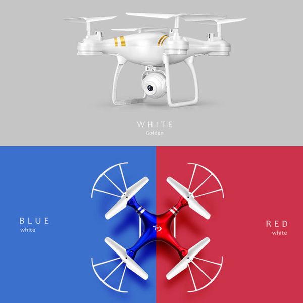 halolo rc drone remote control quad drone txd-8s with camera 2.4g 6 axis remote control helicopter with webcam hd adjustable
halolo rc drone remote control quad drone txd-8s with camera 2.4g 6 axis remote control helicopter with webcam hd adjustable
