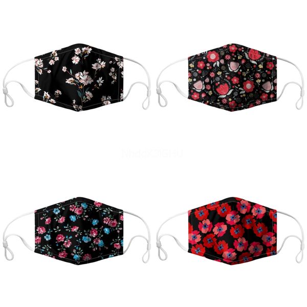 leopard print face masks face mask anti-dust earloop masks soft reathable face masks#383, Black
leopard print face masks face mask anti-dust earloop masks soft reathable face masks#383, Black