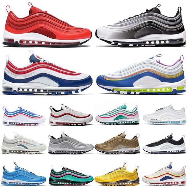 new style easter usa sean wotherspoon men running shoes mschf x inri jesus blue hero reflective bred women mens trainers sport sneakers
new style easter usa sean wotherspoon men running shoes mschf x inri jesus blue hero reflective bred women mens trainers sport sneakers