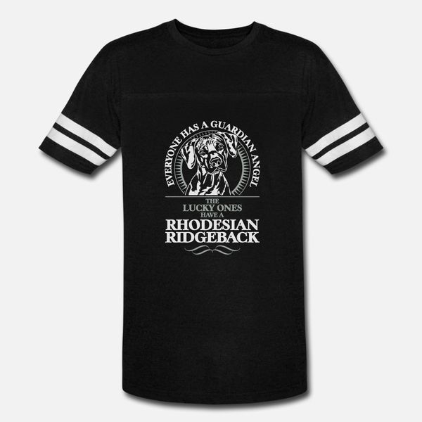guardian angel rhodesian ridgeback t shirt men designs 100% cotton size s-3xl homme gift comical spring natural shirt
guardian angel rhodesian ridgeback t shirt men designs 100% cotton size s-3xl homme gift comical spring natural shirt