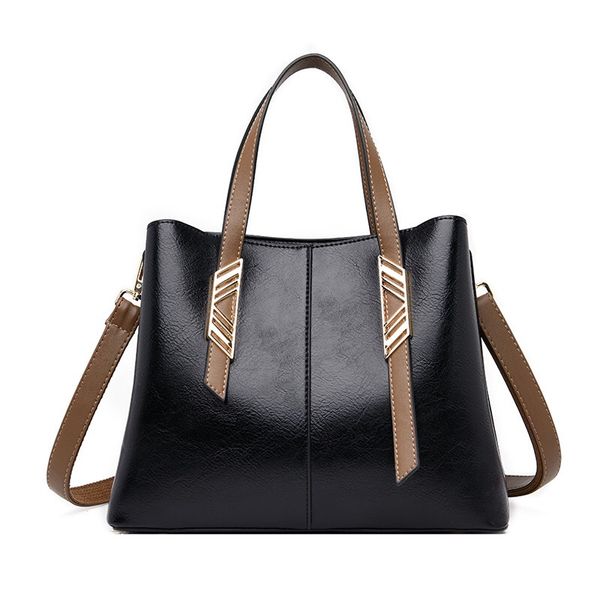 new fashion designer handbag women bucket bag casual tote ladies shoulder messenger bags high capacity
new fashion designer handbag women bucket bag casual tote ladies shoulder messenger bags high capacity