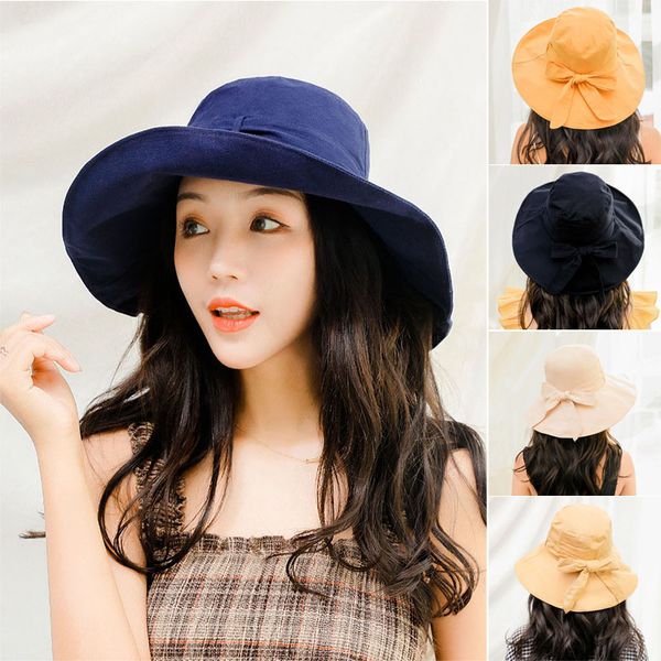 женщины bucket hat виден брим bowknot ветрозащитный вс защитный колпачок повседневный на лето xrq88, Blue;gray
женщины bucket hat виден брим bowknot ветрозащитный вс защитный колпачок повседневный на лето xrq88, Blue;gray