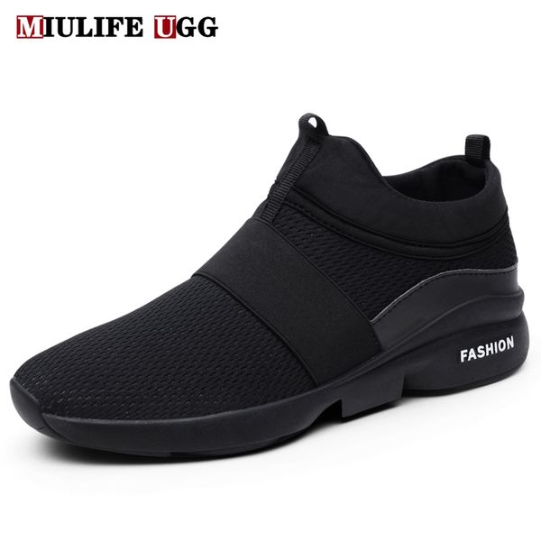 size 36-48men shoes summer sneakers breathable casual lightweight comfortable men walking shoes couple fashion flats sport shoe
size 36-48men shoes summer sneakers breathable casual lightweight comfortable men walking shoes couple fashion flats sport shoe