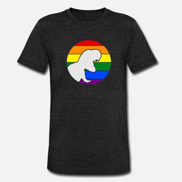 dinosaur lgbt t shirt men printed 100% cotton plus size 3xl original gift new fashion spring novelty shirt
dinosaur lgbt t shirt men printed 100% cotton plus size 3xl original gift new fashion spring novelty shirt