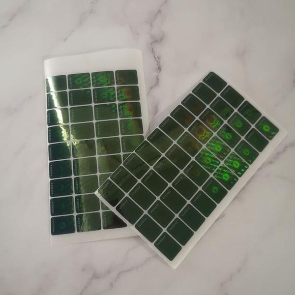 cartridges 1:1 seals for 3d brass authentic knuckles tamper clone stickers brass seal sticker evident / knuckles hologram dh_niceshop nlgjl 
cartridges 1:1 seals for 3d brass authentic knuckles tamper clone stickers brass seal sticker evident / knuckles hologram dh_niceshop nlgjl