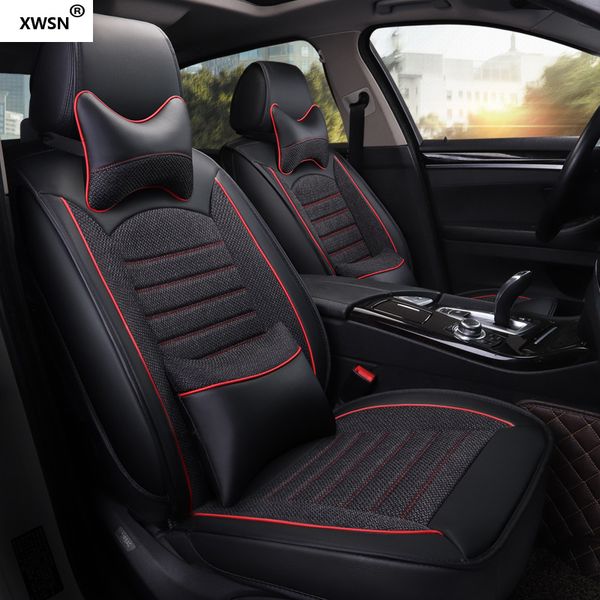linen car seat cover for swift jimny sx4 baleno grand vitara ignis car accessories styling
linen car seat cover for swift jimny sx4 baleno grand vitara ignis car accessories styling