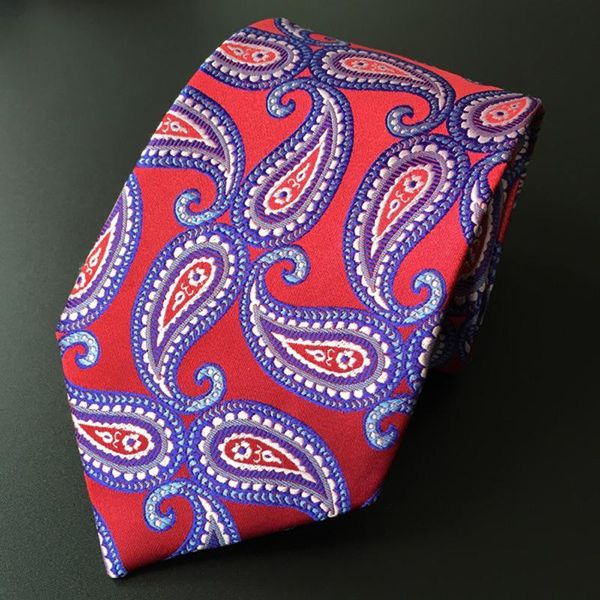 factory 12 ceremony arrow-shaped wholesale jacquard polyester wedding tie flower spot pcs 8cm yarn cashew otsweet fodyb, Blue;purple
factory 12 ceremony arrow-shaped wholesale jacquard polyester wedding tie flower spot pcs 8cm yarn cashew otsweet fodyb, Blue;purple