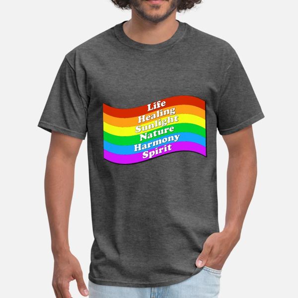 pride флаг значение лесбийская гей би т рубашки мужчин вязаная с коротким рукавом s-xxxl мужская cute basic spring kawaii рубашка
pride флаг значение лесбийская гей би т рубашки мужчин вязаная с коротким рукавом s-xxxl мужская cute basic spring kawaii рубашка