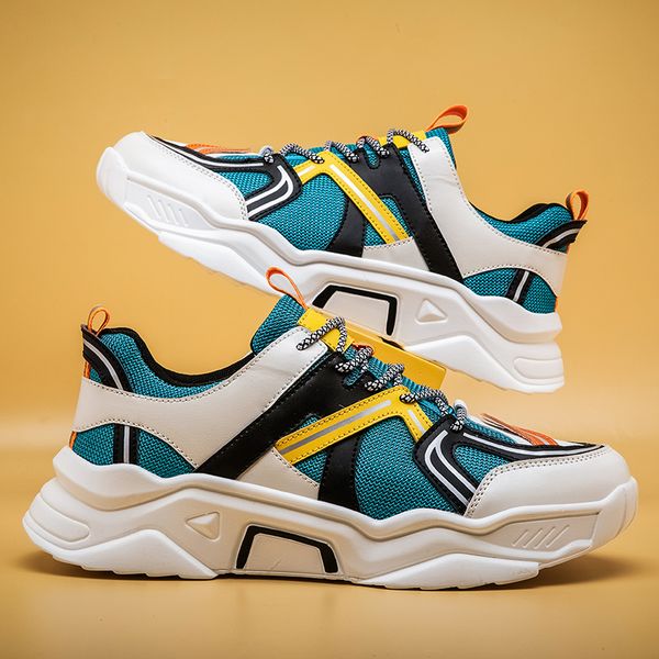platformfashionloafersmenflatsbreathablemenscasualshoessliponsneakersmensvulcanizeshoesmenfashionshoes, Black
platformfashionloafersmenflatsbreathablemenscasualshoessliponsneakersmensvulcanizeshoesmenfashionshoes, Black