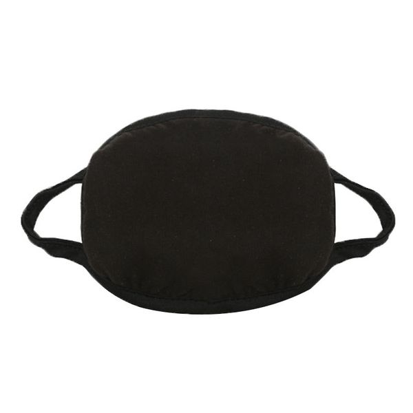 washable anti dust mask windproof mouth-muffle bacteria proof cotton pm2.5 mask mouth anti-fog haze keep warm face care masks, Black
washable anti dust mask windproof mouth-muffle bacteria proof cotton pm2.5 mask mouth anti-fog haze keep warm face care masks, Black