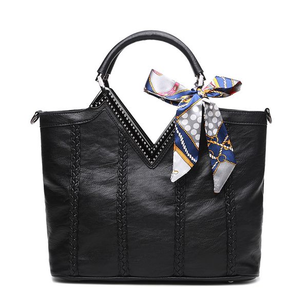 women handbag genuine leather female shoulder purse ladies tote bag large capacity shopping bags casual leather totes 2020 c979
women handbag genuine leather female shoulder purse ladies tote bag large capacity shopping bags casual leather totes 2020 c979