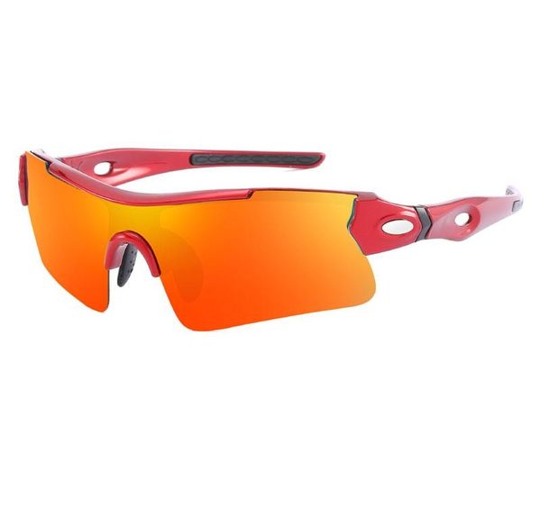 new high-end men s sports glasses fashion box sunglasses ladies glasses sports outdoor riding sunglasses 4 color send box 01, White;black
new high-end men s sports glasses fashion box sunglasses ladies glasses sports outdoor riding sunglasses 4 color send box 01, White;black