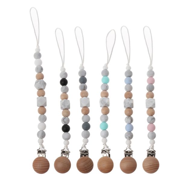 pacifiers# baby soother clips silicone and beech wood pacifier chain wooden holder dummy clip born gift chew toy
pacifiers# baby soother clips silicone and beech wood pacifier chain wooden holder dummy clip born gift chew toy