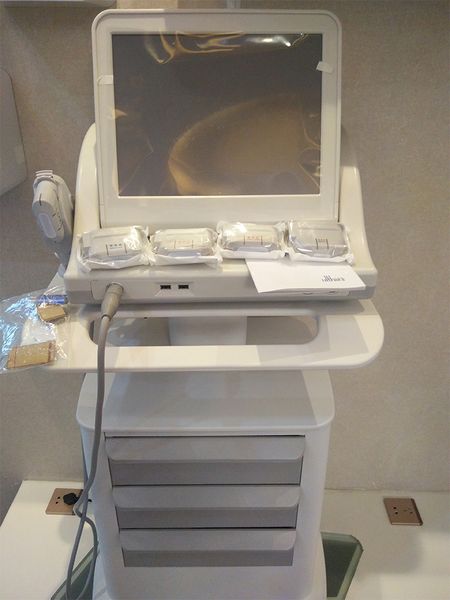 new 3dhifu machine anti-aging anti-wrinkle skin tightening machine beauty face tool body shaping sliming face and body massager
new 3dhifu machine anti-aging anti-wrinkle skin tightening machine beauty face tool body shaping sliming face and body massager