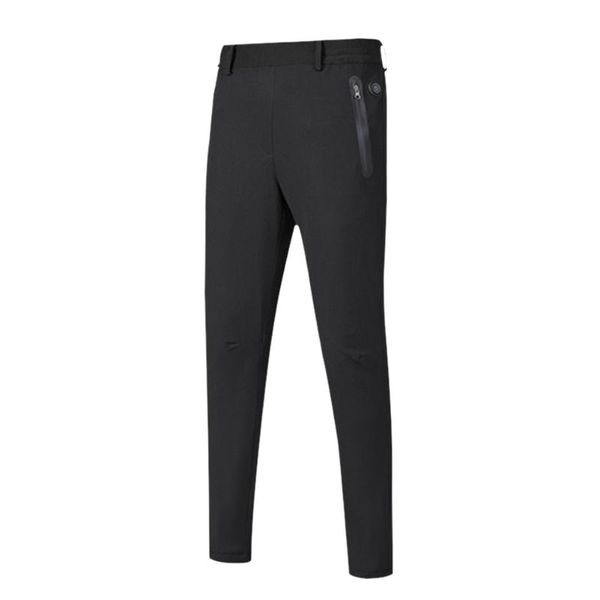 skiing pants winter outdoor electric heating climbing windproof waist warmth usb pure nylon
skiing pants winter outdoor electric heating climbing windproof waist warmth usb pure nylon
