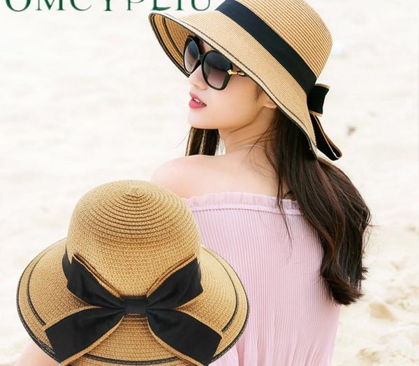Sun Hats for Women Visors Bucket Hat Fisher Beach Hat UV Protection Cap Casual Ladies Summer Fashion Caps Foldable Wide
Sun Hats for Women Visors Bucket Hat Fisher Beach Hat UV Protection Cap Casual Ladies Summer Fashion Caps Foldable Wide