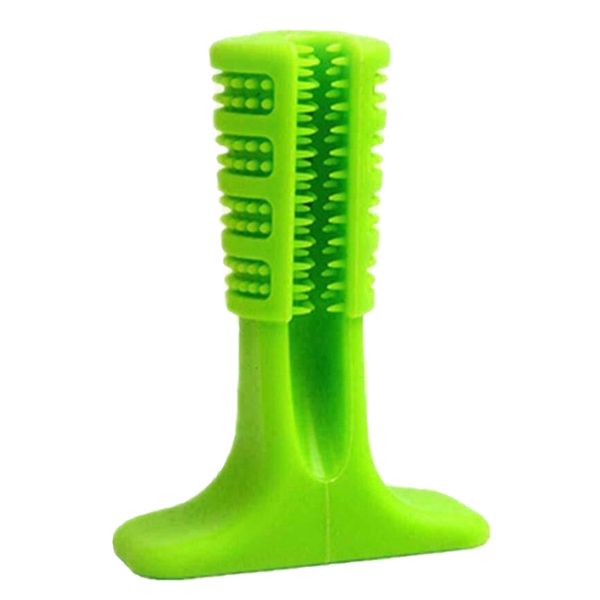 dog toothbrush chew stick-dog toys pet teeth cleaning care bite toys for small medium large dogs s/m/l sizes
dog toothbrush chew stick-dog toys pet teeth cleaning care bite toys for small medium large dogs s/m/l sizes