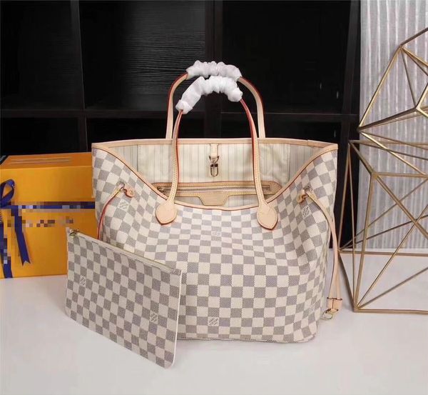 2020 new fashion designer tote bag for women makeup wallet shoulder bag men purse clutch satchel tote sac 4557, Silver
2020 new fashion designer tote bag for women makeup wallet shoulder bag men purse clutch satchel tote sac 4557, Silver