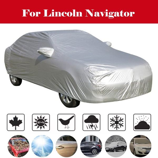 automatic car umbrella sunshade tent roof cover anti-uv protection outdoor protector sun shade summer for navigator
automatic car umbrella sunshade tent roof cover anti-uv protection outdoor protector sun shade summer for navigator