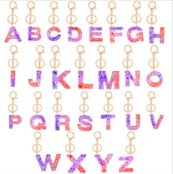 sequined 26 буквы акриловые брелок a to z keyrings key chain креативный прекрасный luxury key ring висячие сумка блеск подвеска key holder e, Blue
sequined 26 буквы акриловые брелок a to z keyrings key chain креативный прекрасный luxury key ring висячие сумка блеск подвеска key holder e, Blue