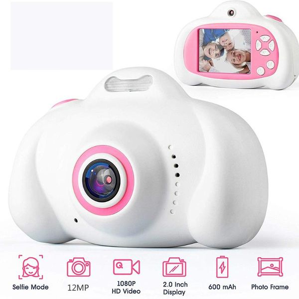 toys camera mini 2.0 inch hd ips screen children kids camera 1080p video recorder flash p 12mp camcorder for kids gift
toys camera mini 2.0 inch hd ips screen children kids camera 1080p video recorder flash p 12mp camcorder for kids gift