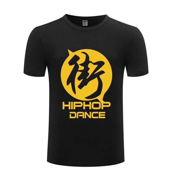 hip hop dance streetwear mens men t shirt tshirt 2018 new short sleeve o neck cotton casual t-shirt tee
hip hop dance streetwear mens men t shirt tshirt 2018 new short sleeve o neck cotton casual t-shirt tee
