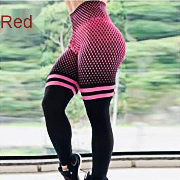 2020 plaid high waist breathable slim fit sports yoga running sports leggings for women tight yoga pants tight pants msiz2, Gray
2020 plaid high waist breathable slim fit sports yoga running sports leggings for women tight yoga pants tight pants msiz2, Gray