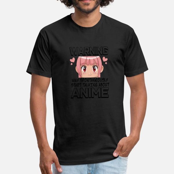 kawaii anime manga otaku cosplay japan gift t shirt men knitted short sleeve s-3xl solid color fitness new style summer vintage shirt
kawaii anime manga otaku cosplay japan gift t shirt men knitted short sleeve s-3xl solid color fitness new style summer vintage shirt