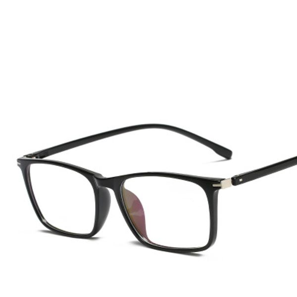 comfortable fashion tr90 anti blue light blocking glasses dropshipping frame women men 2020, White;black
comfortable fashion tr90 anti blue light blocking glasses dropshipping frame women men 2020, White;black