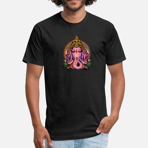 ganesh hindu elephant religious icon design t shirt men create tee shirt s-xxxl letters interesting basic spring autumn pictures shirt
ganesh hindu elephant religious icon design t shirt men create tee shirt s-xxxl letters interesting basic spring autumn pictures shirt
