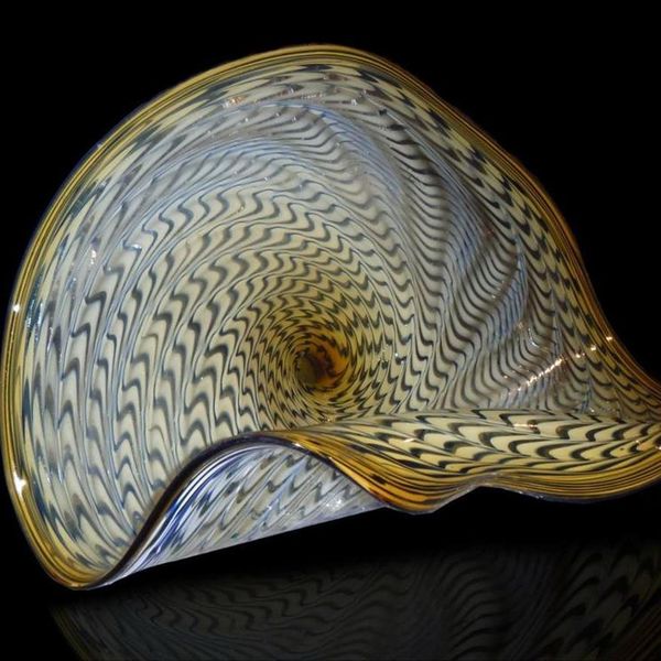 2020 100% mouth blown borosilicate luxury wall plates living room chihully style wall lamps
2020 100% mouth blown borosilicate luxury wall plates living room chihully style wall lamps