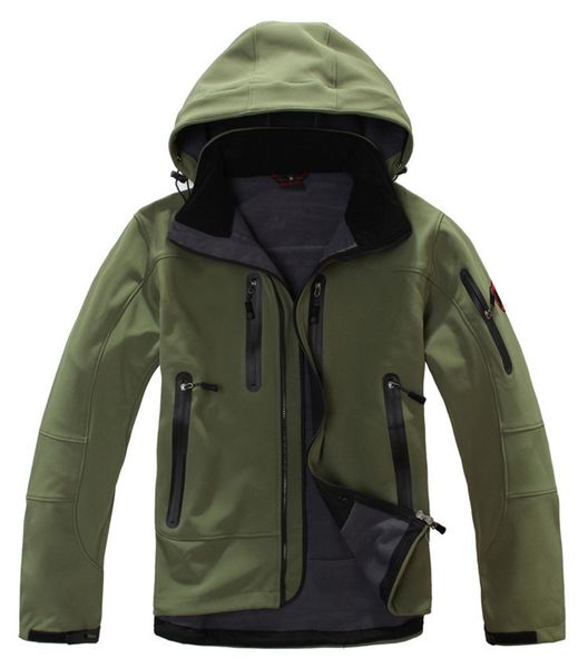 oem brand men's softshell jacket softshell pant sportswear waterproof outdoor coat camp climb hiking jacket, Black;white
oem brand men's softshell jacket softshell pant sportswear waterproof outdoor coat camp climb hiking jacket, Black;white