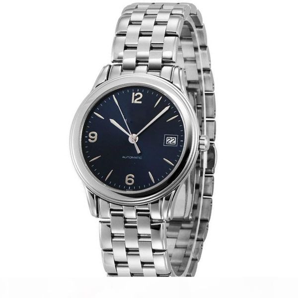 flagship l4.774.4.96.6 top brand luxury digital casual часы мужчины бизнес женева часы наручные автоматические механические наручные часы мо, Slivery;brown
flagship l4.774.4.96.6 top brand luxury digital casual часы мужчины бизнес женева часы наручные автоматические механические наручные часы мо, Slivery;brown
