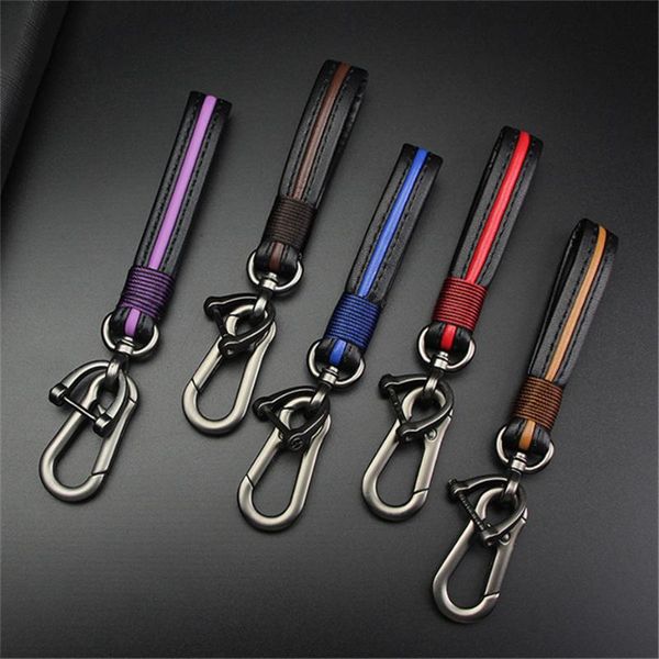 leather car keychain car key ring for mini cooper llavero golf for gti auto key belt interior accessories auto belt, Silver
leather car keychain car key ring for mini cooper llavero golf for gti auto key belt interior accessories auto belt, Silver