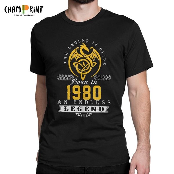легенда живой мужчины футболки 1980 г.р. 40 лет сорокового дня рождения подарок досуг футболочка o шеи футболка плюс размер tops
легенда живой мужчины футболки 1980 г.р. 40 лет сорокового дня рождения подарок досуг футболочка o шеи футболка плюс размер tops