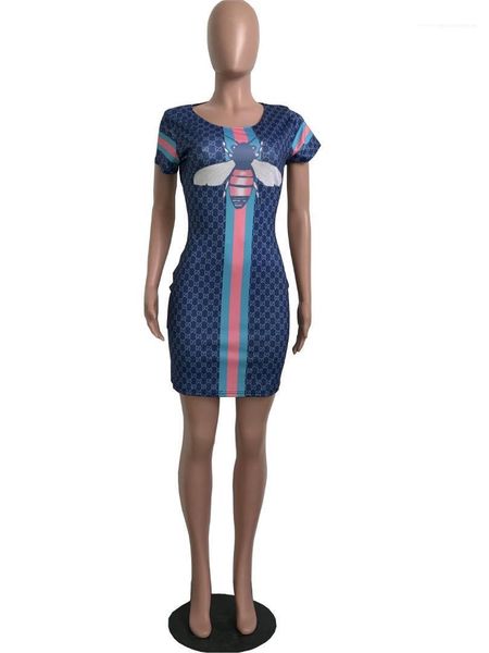 женщины sexy bee bodycon платья лета роскошная женская одежда платье festivesdioes, Black;gray
женщины sexy bee bodycon платья лета роскошная женская одежда платье festivesdioes, Black;gray