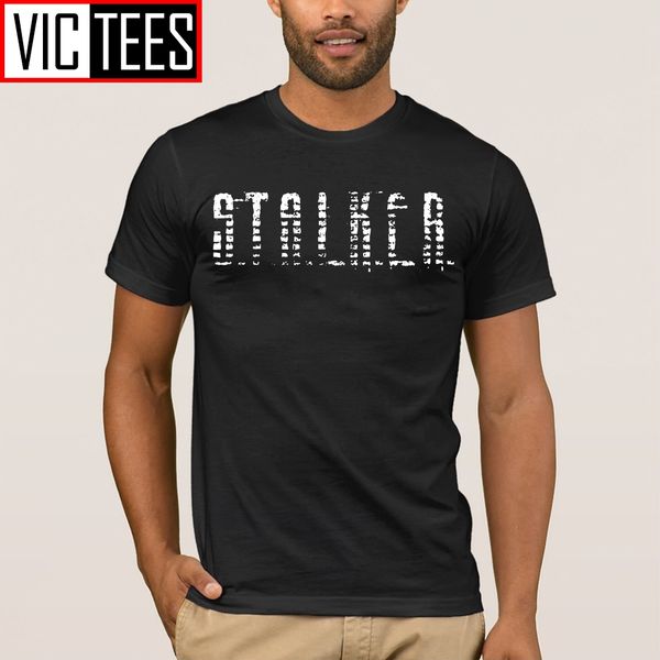 men printed t shirts stalker game radiation printed t-shirts man round collar tee print your 100% cotton
men printed t shirts stalker game radiation printed t-shirts man round collar tee print your 100% cotton