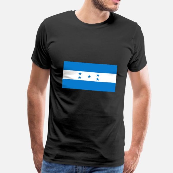 honduras t shirt men print cotton round neck basic solid graphic comfortable summer style pictures shirt
honduras t shirt men print cotton round neck basic solid graphic comfortable summer style pictures shirt