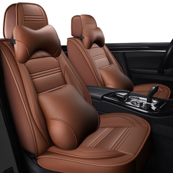 zhoushenglee leather universal car seat covers for mitsubishi all model outlander lancer pajero sport pajero asx dazzle car
zhoushenglee leather universal car seat covers for mitsubishi all model outlander lancer pajero sport pajero asx dazzle car