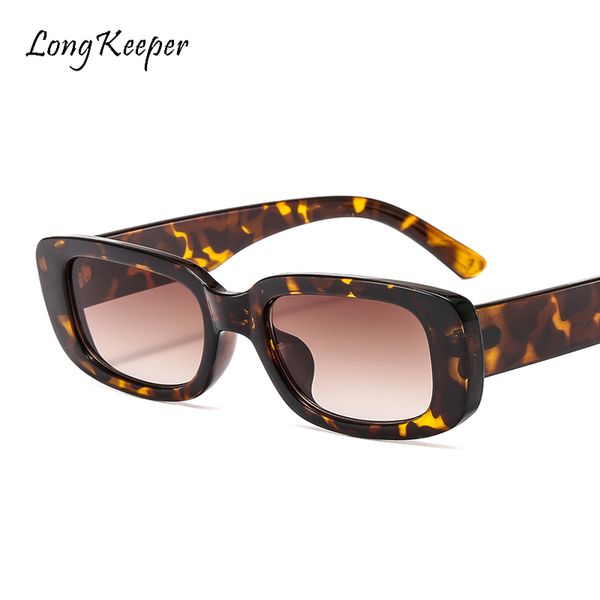 fashion women square sunglasses ladies vintage rectangle sunglasses women small frame glasses retro black goggles, White;black
fashion women square sunglasses ladies vintage rectangle sunglasses women small frame glasses retro black goggles, White;black