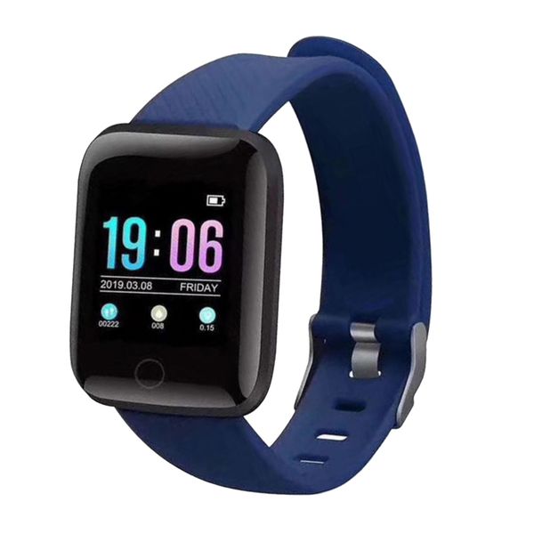 116plus смарт часы браслет bluetooth 4.0 ip67 водонепроницаемый для android 5,0
116plus смарт часы браслет bluetooth 4.0 ip67 водонепроницаемый для android 5,0