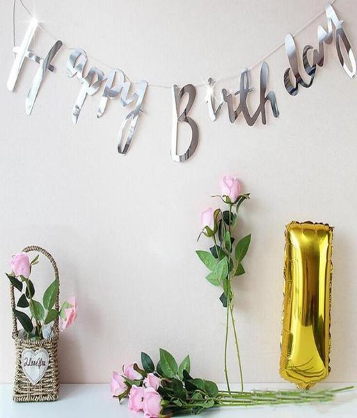 rainbow happy letter banner streamers party girl silver decoration birthday banner gold birthday boy happy pt2009 hevga
rainbow happy letter banner streamers party girl silver decoration birthday banner gold birthday boy happy pt2009 hevga