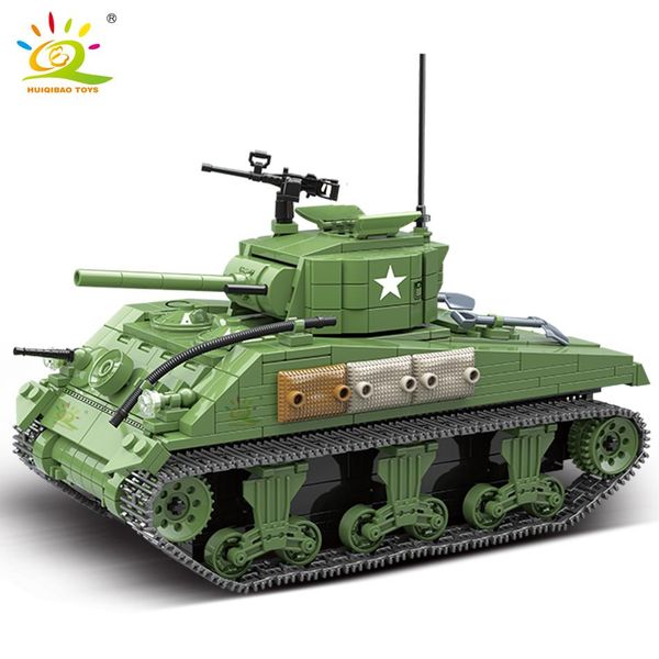 дети blocks для город army m4 оружие ww2 кирпичи игрушки sherman medium boy дом 4 tank soldier huiqibao 726pcs set model yxlfan xhlove
дети blocks для город army m4 оружие ww2 кирпичи игрушки sherman medium boy дом 4 tank soldier huiqibao 726pcs set model yxlfan xhlove