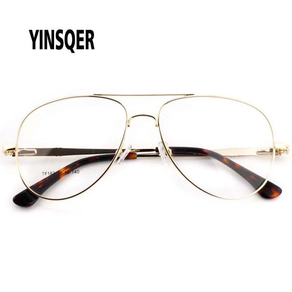 yinsqer 2020 vintage men eye glasses модные необычные рецептурные очки glasses женские рамки близорукость оптические линзы, Black
yinsqer 2020 vintage men eye glasses модные необычные рецептурные очки glasses женские рамки близорукость оптические линзы, Black