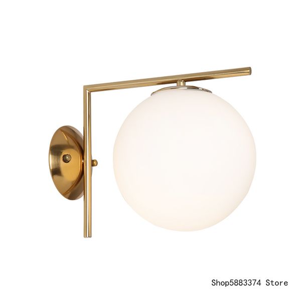 wall lamp creative led nordic bedroom bedside aisle round gold glass light home lighting living room study decor lamps
wall lamp creative led nordic bedroom bedside aisle round gold glass light home lighting living room study decor lamps