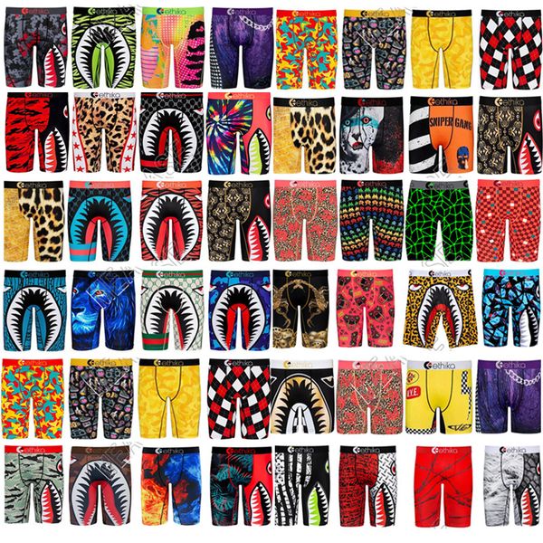catoon shark face mens boxer shorts конструкторы мужчины нижнее белье боксеры luxurys трусы s-2xl мода пляж шорты плавок одежда new d82502, Camo
catoon shark face mens boxer shorts конструкторы мужчины нижнее белье боксеры luxurys трусы s-2xl мода пляж шорты плавок одежда new d82502, Camo