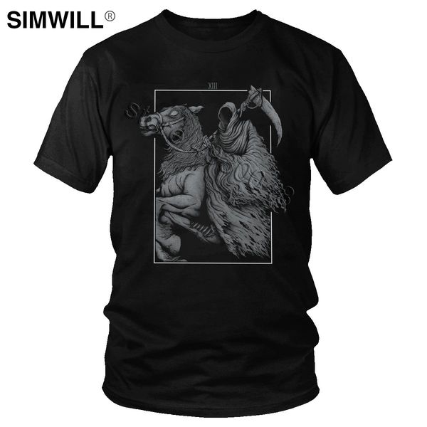 death rider t-shirt men stylish short sleeved soft cotton tee round neck skull tees plus size streetwear t shirt gift idea
death rider t-shirt men stylish short sleeved soft cotton tee round neck skull tees plus size streetwear t shirt gift idea