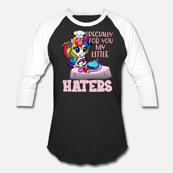 sassy unicorn hater cake funny haters baking gift t shirt men customize short sleeve s-xxxl clothing fit new fashion spring vintage shirt
sassy unicorn hater cake funny haters baking gift t shirt men customize short sleeve s-xxxl clothing fit new fashion spring vintage shirt