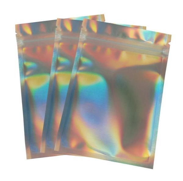 self sealing bag plastic colorful full size aluminum foil compound storage bags home laser smell proof food packing gadgets 0 23hw g2
self sealing bag plastic colorful full size aluminum foil compound storage bags home laser smell proof food packing gadgets 0 23hw g2